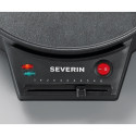 Severin CM 2198 krepimasin 1 krep 1000 W must