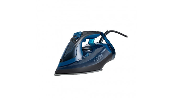 aurutriikraud ORO-TEXSTYLE OROMED 3200W
