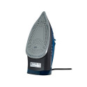 aurutriikraud ORO-TEXSTYLE OROMED 3200W