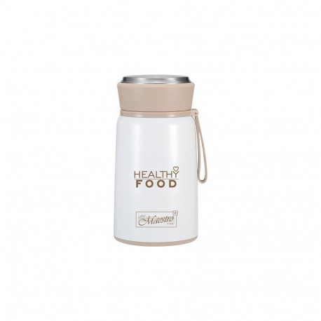 Dinner thermos Maestro MR-1646-80 (0,8 l)