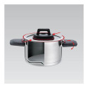 Maestro MR-3530-16 pott kokkupandavate sangadega 1,6 l