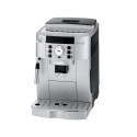 De’Longhi ECAM 22.110.SB täisautomaatne espressomasin 1.8 L