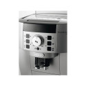 De’Longhi ECAM 22.110.SB täisautomaatne espressomasin 1.8 L