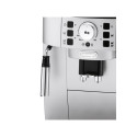 De’Longhi ECAM 22.110.SB täisautomaatne espressomasin 1.8 L