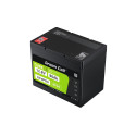 Green Cell LFPGC12V80AH UPS battery Lithium Iron Phosphate (LiFePO4) 12.8 V