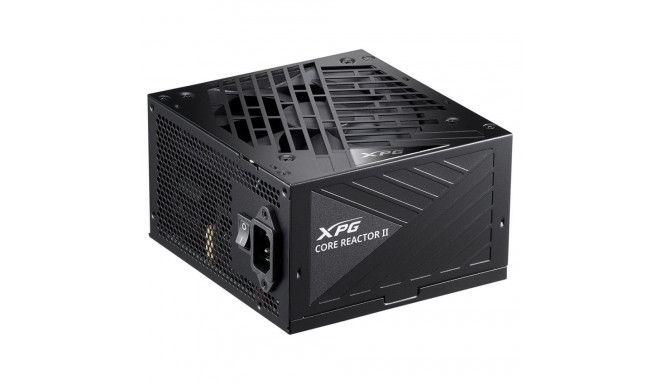 XPG toiteplokk COREREACTOR II 850W