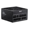 XPG COREREACTOR II 850W toiteallikas
