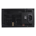 XPG COREREACTOR II 850W toiteallikas