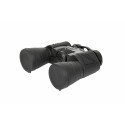 Prooptic 10X50 binokkel Prooptic 10X50 binokkel