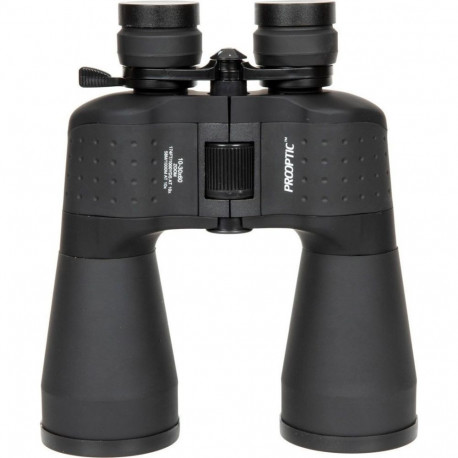 Prooptic binoklid 10-30X60