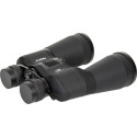 Prooptic 10-30X60 binokkel