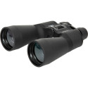 Prooptic 10-30X60 binokkel
