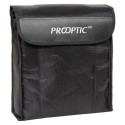 Prooptic 10-30X60 binokkel