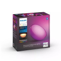Hue Go V2 EU valge
