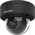 Hikvision Pro Series AcuSense DS-2CD2766G2HT-IZS(2.8-12mm)(eF) must kuppel IP turvakaamera välitingi