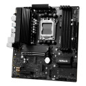 Asrock B850M Pro-A AMD B850 Socket AM5 micro ATX