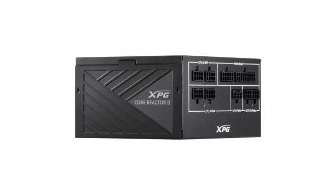 XPG COREREACTOR II 1200W Power Supply