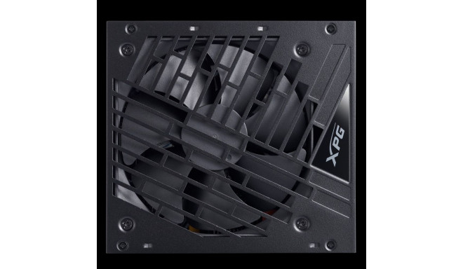 XPG COREREACTOR II VE 750W Power Supply