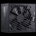 XPG COREREACTOR II VE 750W Toiteplokk