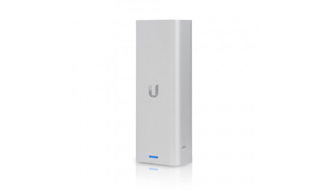 Ubiquiti UniFi Cloud Key Gen2 võrgujärelevalve server Gigabit Ethernet