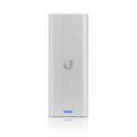 Ubiquiti UniFi Cloud Key Gen2 network surveillance server Gigabit Ethernet