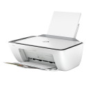 HP DeskJet 2820e Wireless All-in-One Color Printer, Copier, Scanner