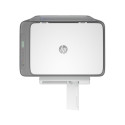 HP DeskJet 2820e juhtmevaba värviline multifunktsionaalne printer, koopiamasin, skanner