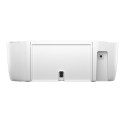 HP DeskJet 2820e juhtmevaba värviline multifunktsionaalne printer, koopiamasin, skanner