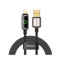 Cable USB-A do Lightning Mcdodo CA-6590 1.2m