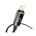 Cable USB-A do Lightning Mcdodo CA-6590 1.2m