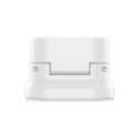 Magnetic Cable Organizer Joyroom JR-ZS368 3 pcs (white)