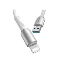 Cable USB Lightning Joyroom S-A51 A-L 1.2m