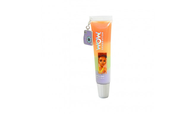 WOW LIP GLOSS WOW00111