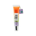 WOW LIP GLOSS WOW00111