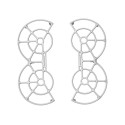 SUNNYLIFE propeller guards for DJI Neo (gray)