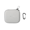SUNNYLIFE bag for DJI Neo (grey)