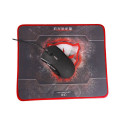 Mouse pad Motospeed P70