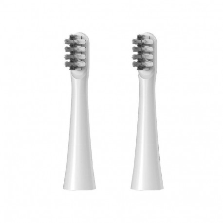 ENCHEN T501 toothbrush tips
