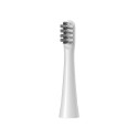 ENCHEN T501 toothbrush tips
