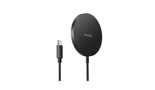 Magnetic Wireless Charger Mcdodo CH-4360