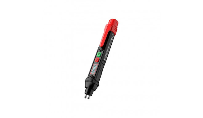 Brake Fluid Liquid Tester Habotest HT662