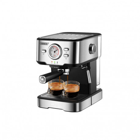 Coffee cob machine HiBREW H5 1050 W