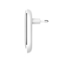 Intelligent Sensor Night Light Ldnio Y1