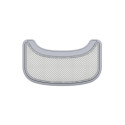 Moisture-Proof insert for W10