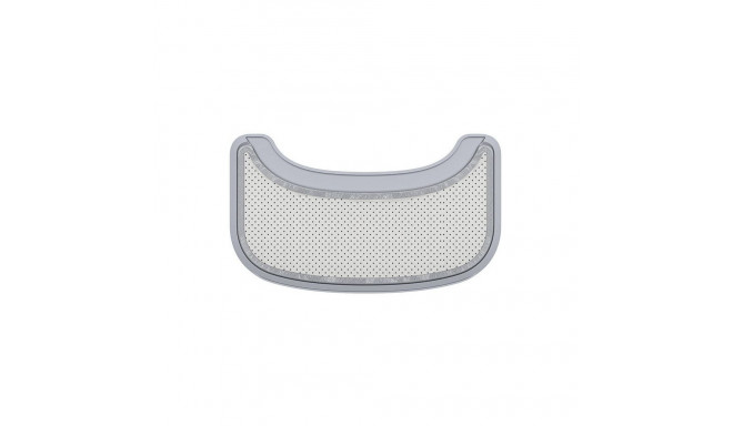 Moisture-Proof insert for W10