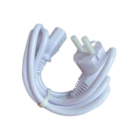 Power cable for Roidmi Eve Plus charging station