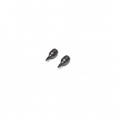 DJI FPV Control Sticks
