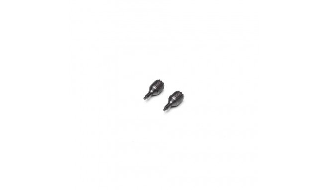 DJI FPV Control Sticks