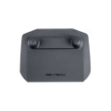 Protector PGYTECH for DJI RC Pro (P-GM-148)