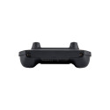 Protector PGYTECH for DJI RC Pro (P-GM-148)